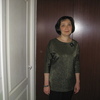 Ирина, 52, г.Рига Ирина, 52, г.Рига