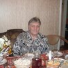 Геннадий, 50, г.Питкяранта Геннадий, 50, г.Питкяранта