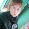 Татьяна Поспелова, 61, г.Семей Татьяна Поспелова, 61, г.Семей