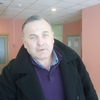 вячеслав, 57, г.Мытищи вячеслав, 57, г.Мытищи