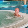 Андрей, 36, г.Староконстантинов Андрей, 36, г.Староконстантинов