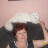 надежда, 63, г.Серов надежда, 63, г.Серов