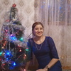 Дина, 34, г.Петропавловск Дина, 34, г.Петропавловск