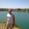 Дмитрий, 37, г.Горловка Дмитрий, 37, г.Горловка