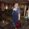 Лана, 48, г.Николаев Лана, 48, г.Николаев