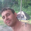 максим, 40, г.Нижний Тагил максим, 40, г.Нижний Тагил