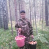 Владимир, 44, г.Лесосибирск Владимир, 44, г.Лесосибирск