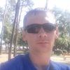 Руслан, 34, г.Бровары Руслан, 34, г.Бровары