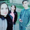 Настя, 16, г.Стаханов Настя, 16, г.Стаханов