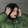дарья, 18, г.Курск дарья, 18, г.Курск