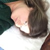 Irina, 27, г.Рим Irina, 27, г.Рим