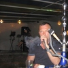 Руслан, 48, г.Симеиз Руслан, 48, г.Симеиз
