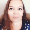 мария, 37, г.Караганда мария, 37, г.Караганда