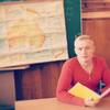 Артур Болобан, 24, г.Глобино Артур Болобан, 24, г.Глобино