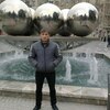 вася, 19, г.Куеда вася, 19, г.Куеда
