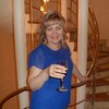 Элла, 49, г.Калининград Элла, 49, г.Калининград