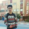 Fęrnando, 21, г.Рабат Fęrnando, 21, г.Рабат