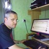 руслан, 40, г.Василевка руслан, 40, г.Василевка