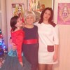 Любовь, 62, г.Северодвинск Любовь, 62, г.Северодвинск