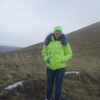 оличька((( жукова)))), 30, г.Белокуриха оличька((( жукова)))), 30, г.Белокуриха