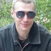 Сергей, 39, г.Донецк Сергей, 39, г.Донецк