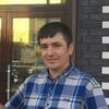Андрей, 41, г.Воскресенск Андрей, 41, г.Воскресенск