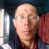 Александр, 43, г.Кяхта Александр, 43, г.Кяхта