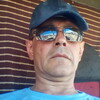 Нурик, 42, г.Нижневартовск Нурик, 42, г.Нижневартовск