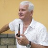 Юрий, 62, г.Краснодон Юрий, 62, г.Краснодон