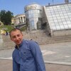 Сергій, 31, г.Вараш Сергій, 31, г.Вараш