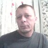 Олег, 46, г.Анжеро-Судженск Олег, 46, г.Анжеро-Судженск