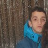 амирхан, 22, г.Карпинск амирхан, 22, г.Карпинск