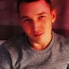 Владимир, 29, г.Солнечногорск Владимир, 29, г.Солнечногорск