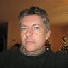 Albert Dennis, 53, г.Эшвилл Albert Dennis, 53, г.Эшвилл