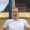 Роман, 37, г.Егорьевск Роман, 37, г.Егорьевск