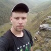 Нико, 25, г.Владикавказ Нико, 25, г.Владикавказ