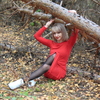 ирина, 32, г.Острогожск ирина, 32, г.Острогожск