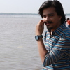 Himanshu, 23, г.Бангалор Himanshu, 23, г.Бангалор