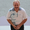 ИГОРЬ, 52, г.Фергана ИГОРЬ, 52, г.Фергана