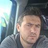 Сергій, 31, г.Wawel Сергій, 31, г.Wawel