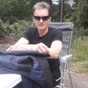 olegs, 54, г.Амстердам olegs, 54, г.Амстердам