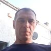 Roman, 50, г.Дублин Roman, 50, г.Дублин