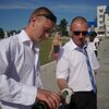 Анатолий, 35, г.Советский Анатолий, 35, г.Советский