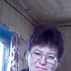 Надежда, 64, г.Щигры Надежда, 64, г.Щигры