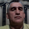 Juan Carlos, 55, г.Bogotá Juan Carlos, 55, г.Bogotá