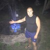 Серега, 30, г.Авдеевка Серега, 30, г.Авдеевка