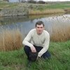 Евгений, 39, г.Новомосковск Евгений, 39, г.Новомосковск