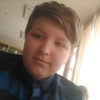 Артем, 16, г.Борисполь Артем, 16, г.Борисполь