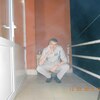 дмитрий, 22, г.Толочин дмитрий, 22, г.Толочин