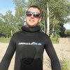 Rostik, 30, г.OÅ‚awa Rostik, 30, г.OÅ‚awa